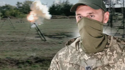 Підготовка операторів БпЛА: що дає курсантам Школа безпілотних систем ОК «Захід»