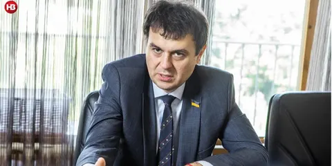 Гетманцев пропонує закрити «Нацкешбек» і перенаправити гроші на кредити бізнесу