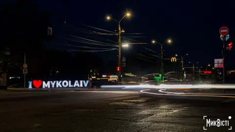 Миколаївські автовласники за 9 місяців сплатили ₴2,8 млн транспортного податку