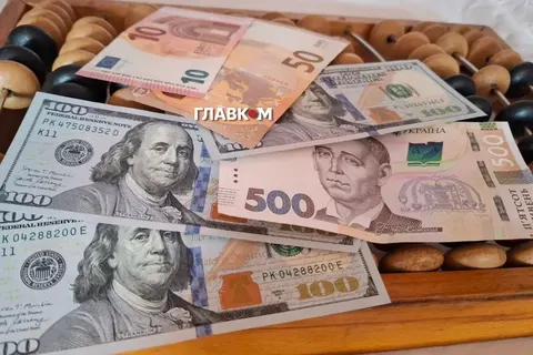 Україна залучила $841 млн від Світового банку під гарантії Канади на пенсії