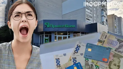 Суд скасував борг за шахрайський кредит: що це означає для клієнтів банків