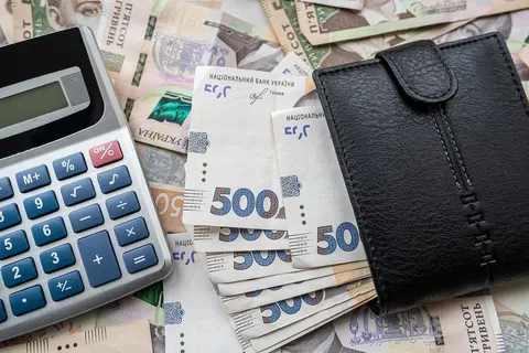 Депозити в Україні: ставки можуть зрости до 18% вже у вересні