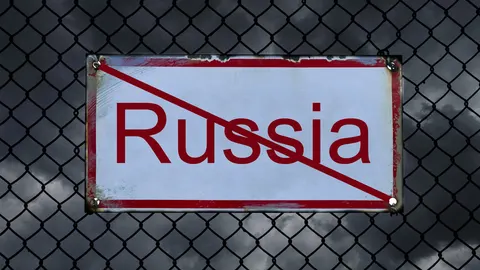 Мінфін РФ за день позичив трильйон рублів: дефіцит бюджету зростає