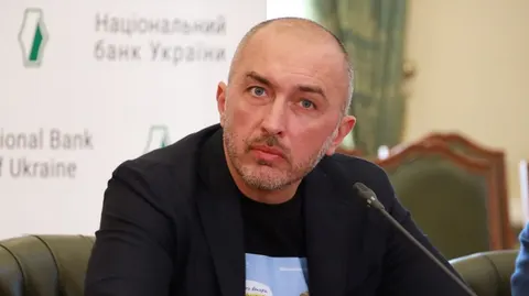 НБУ вимагає звільнити голову наглядової ради «Сенс Банку» через нові матеріали НАБУ