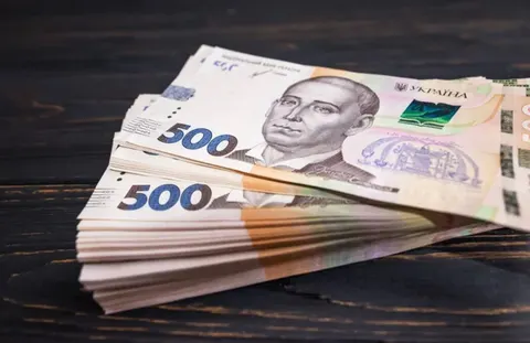 Україна залучила $841 млн від Світового банку на пенсії