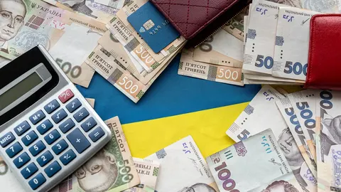 ДПС запускає добровільне повідомлення про воєнні втрати майна бізнесу