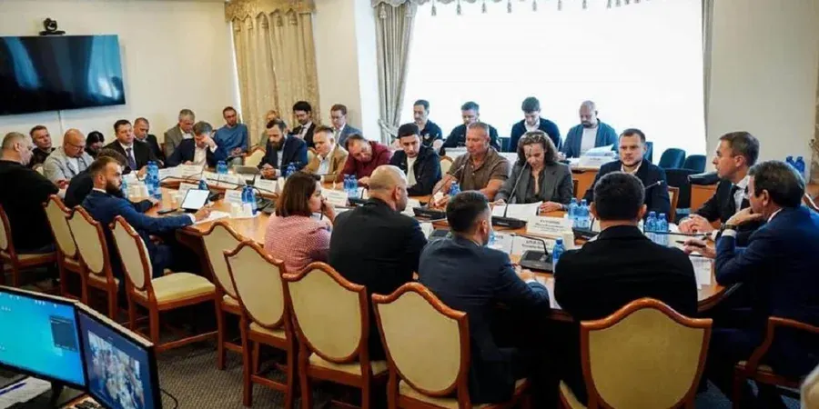 Укрпошта і НБУ спробують залагодити конфлікт за участі Кабміну