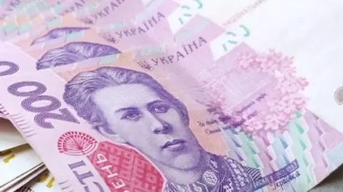 Громади Тернопільщини зібрали понад 7,6 млрд грн податків за 8 місяців