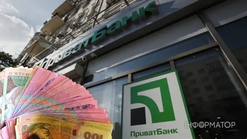 Кредит на 24 тисячі обернувся боргом у 30,8 тисячі: рішення суду