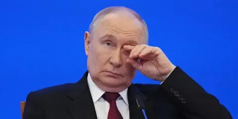 Золоті резерви РФ впали до мінімуму за шість років: що це означає