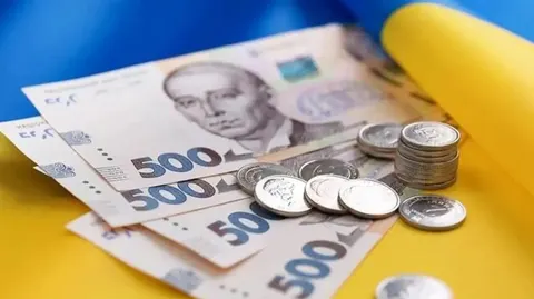 Тіньові схеми бізнесу: скільки коштів бюджет втрачає у 2025 році
