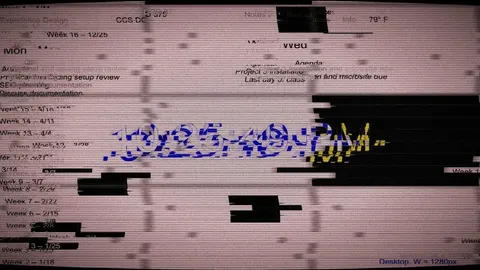 Витік податкових даних у Франції: що загрожує громадянам і бізнесу