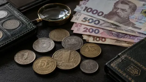 Гривня 1992 року може коштувати 37 000 грн: як розпізнати раритет