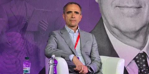 ПУМБ: банківська система готова до вищих ризиків, аграрії — зона уваги