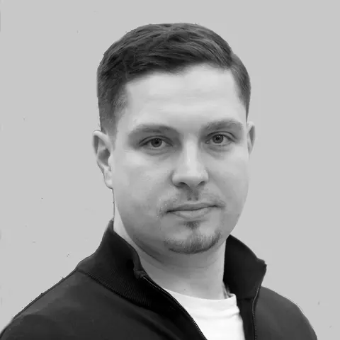 Росія витрачає трильйони на рекрутів: що це означає для її бюджету