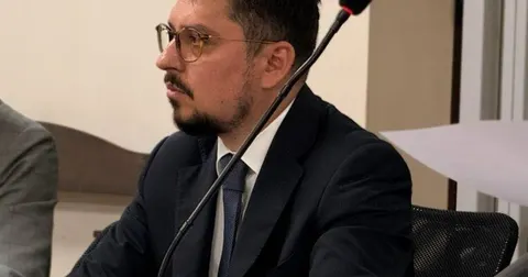 ВАКС призначив голові Сенс Банку Ступаку заставу 15 млн грн