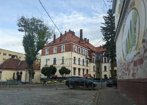 Тариф на воду у Львові зросте вдвічі — до 56,38 грн за кубометр