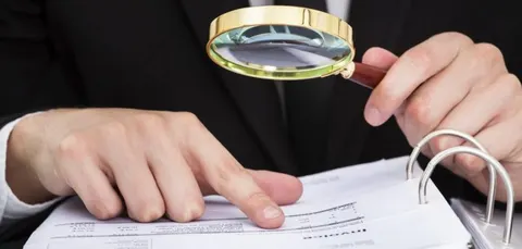 У Новоодеській громаді аудитори перевірять використання бюджету та майна