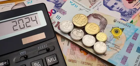 Бюджет-2027: на військові виплати додають 338 млрд грн, але партнери підтвердили
