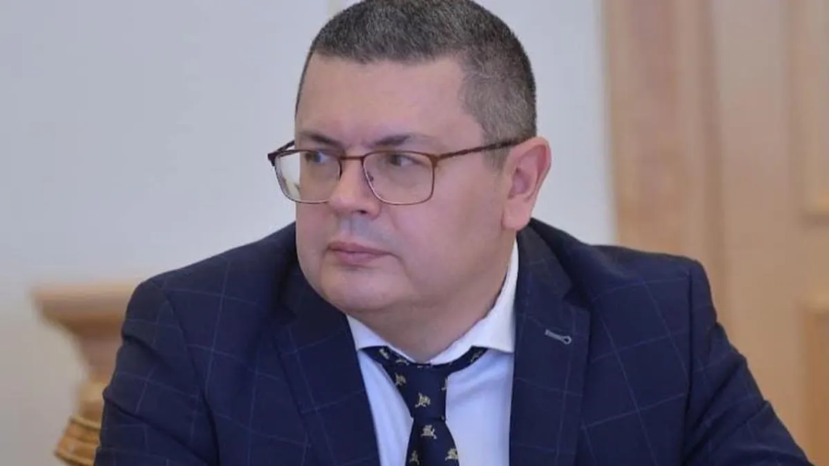 Мережко: вибори в Німеччині поки не змінюють її підтримку України