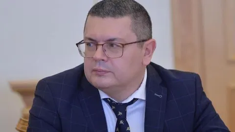 Мережко: вибори в Німеччині поки не змінюють її підтримку України