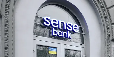Приватизація Сенс Банку та Укргазбанку: Кабмін назвав рік продажу