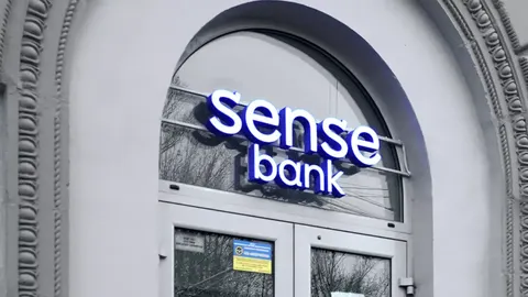 ВАКС призначив Гладишенку заставу 7 млн грн замість 20 млн від САП