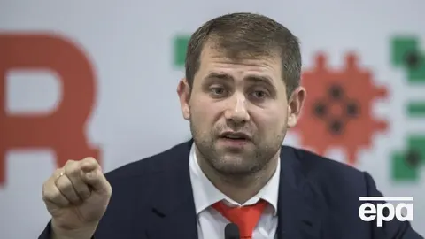 A7 провела $6,9 млрд в обхід санкцій через західні банки — розслідування