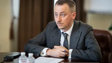 Соболев замінив Мудру у відборі наглядових рад держбанків