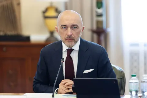 НБУ вимагає звільнити голову наглядової ради «Сенс Банку»: що це означає