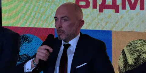 Штрафи банкам зросли з 21 млн до 1,6 млрд грн: що це означає для бюджету