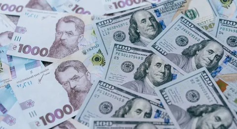 У Харкові банківські службовці привласнили понад 4,2 млн грн
