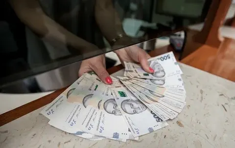 Держпідтримка для ритейлу: що зміниться для бізнесу і цін