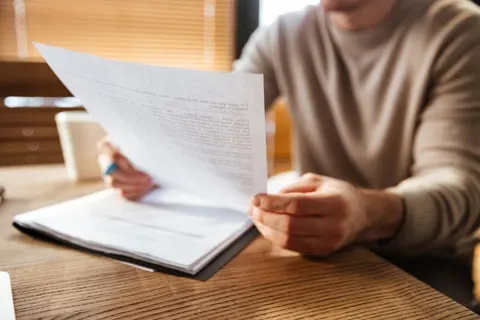 ФОП без доходу у 2026 році: скільки доведеться платити залежно від групи