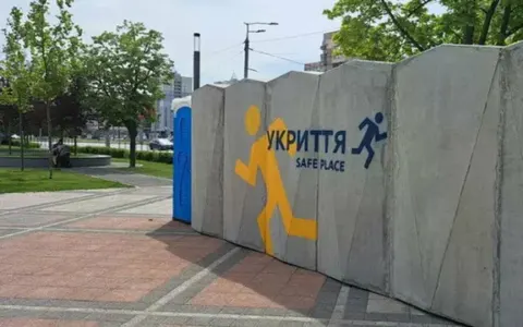 Харків додав до бюджету 2026 року понад 2 млрд грн субвенцій: освіта, відновлення, укриття