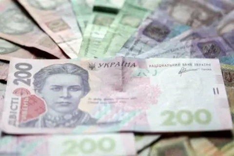 Тарифи на газ із вересня: хто платитиме 9,99 грн за кубометр