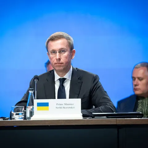 Уряд знайшов 70 млрд грн на оборону та вводить режим економії