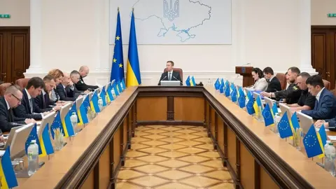 Київ і область внесли до зон підвищеного ризику: що змінилося для бізнесу