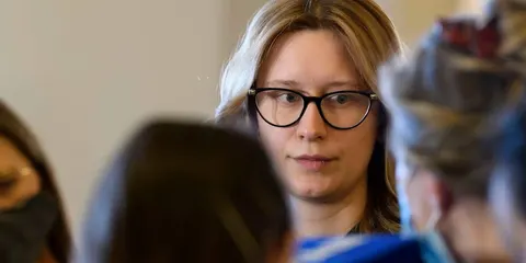 Держбюджет за 8 місяців недоотримав 33,1 млрд грн: що це означає для видатків
