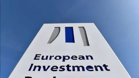Дніпро шукає постачальника трамваїв за €7,79 млн: умови тендеру