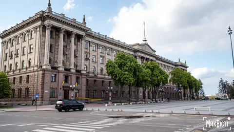 Бюджет Миколаєва зросте на 783 млн грн: що це означає для міста