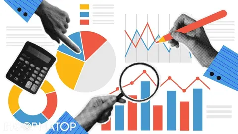 Фінмоніторинг у банках: як працює система і чому можуть заблокувати картку