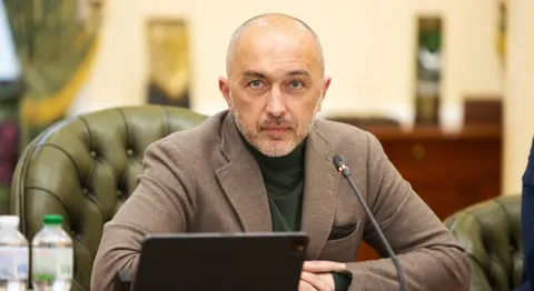 Справа Sense Bank: чи здатний НБУ повернути довіру до нагляду