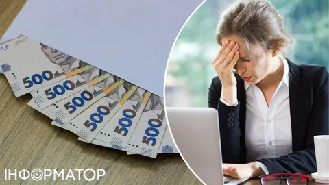 ДПС перевірятиме продавців у соцмережах: що загрожує бізнесу