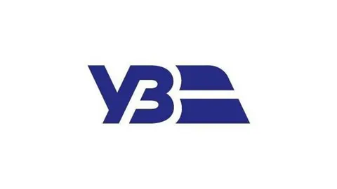 Укрзалізниця тимчасово зупиняє поїзди до Сум: сполучення збережуть через Конотоп