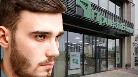 Суд залишив чинним нарахування ПриватБанку: 238 тис. грн відсотків за іпотекою