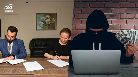 ПриватБанк перевірятиме паспорти клієнтів: що це змінить для рахунків