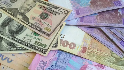 Євро оновило історичний мінімум: офіційний курс уперше перевищив 52,2 грн