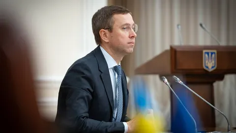 Уряд знайшов 70 млрд грн на оборону: що це означає для бюджету