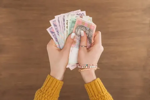 Депозити можуть подорожчати до 18%: що це означає для вкладників
